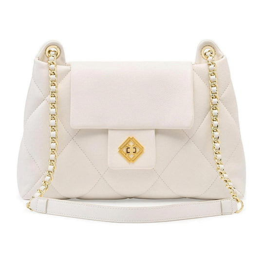 Sac LIVIA beige – photo produit
