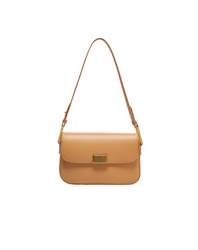 Which handbag colour to choose so it goes with everything