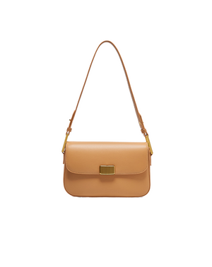 Quelle couleur de sac à main choisir pour l'accorder à tout