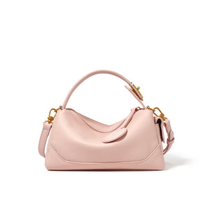 The different types of handbags: a guide to the styles