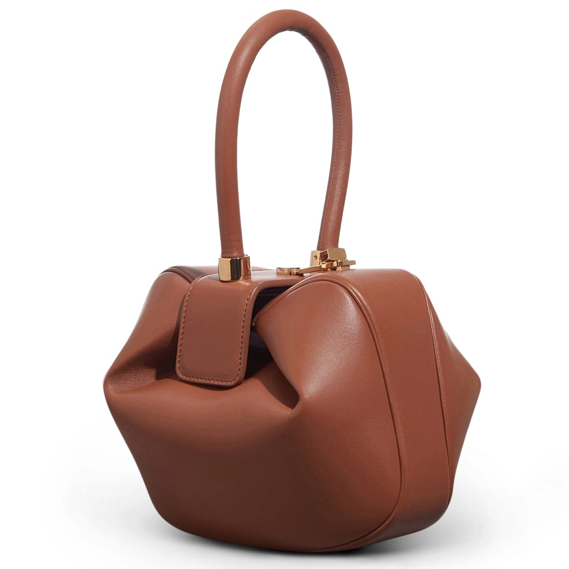 How to choose a handbag: the complete guide