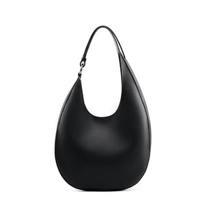Genuine leather bags: what to know before you buy