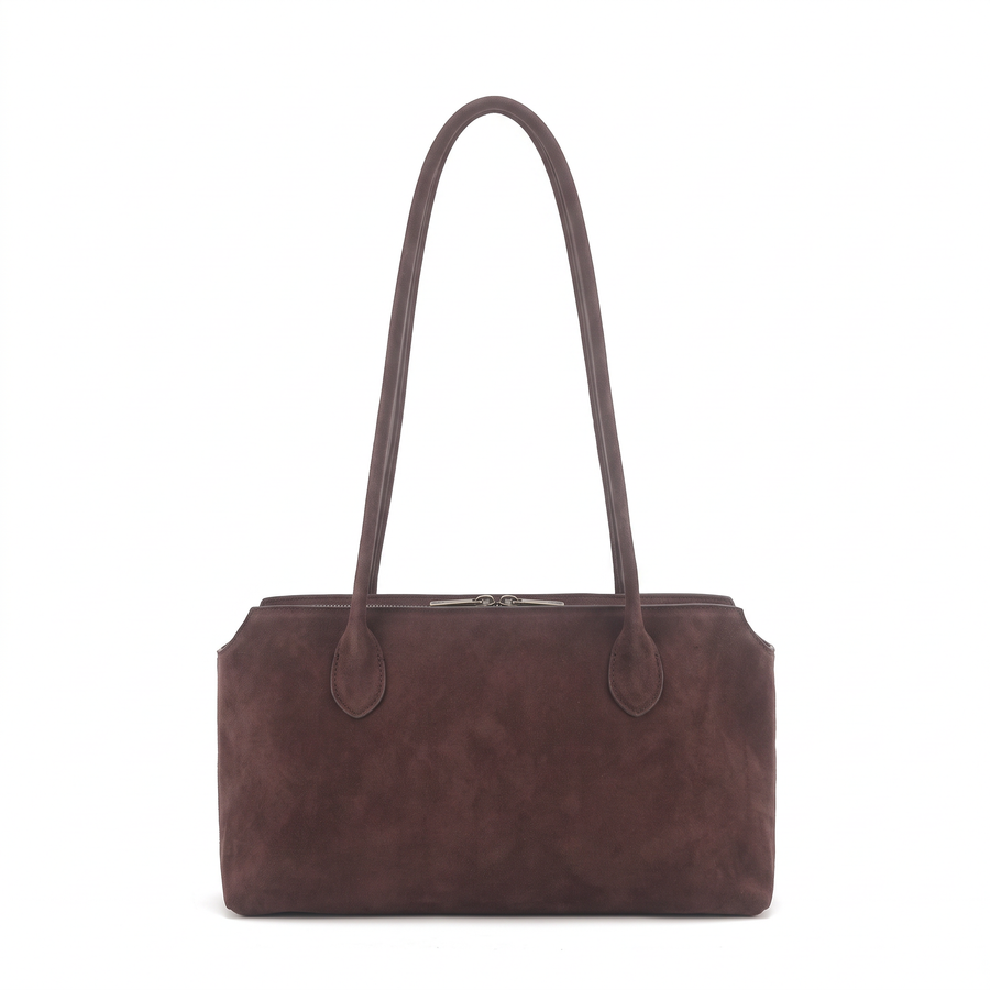 Cabas & seaux