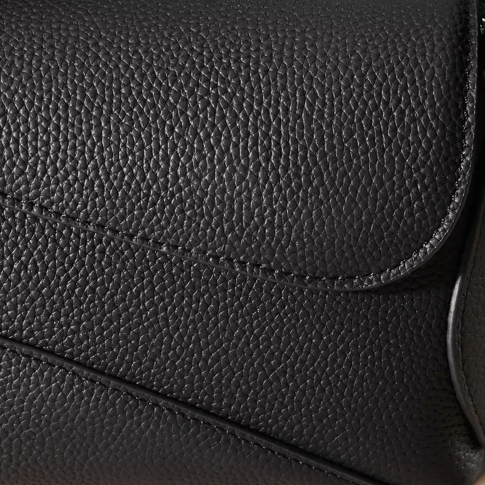 Sac NINA – détail