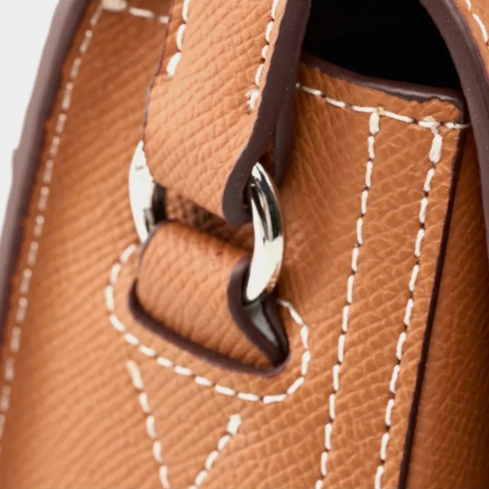 LUMIA bag – detail