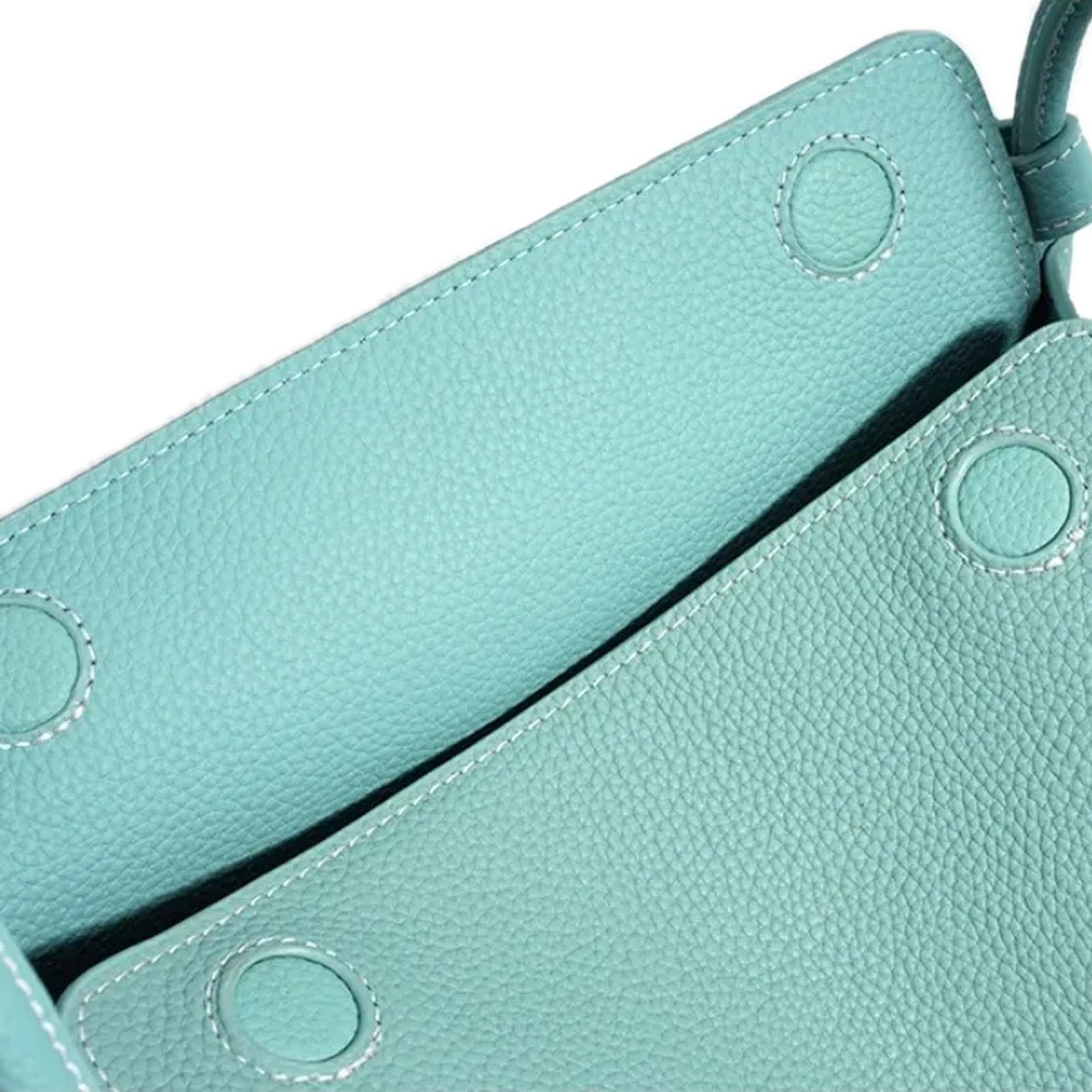 CAMILLE bag – detail