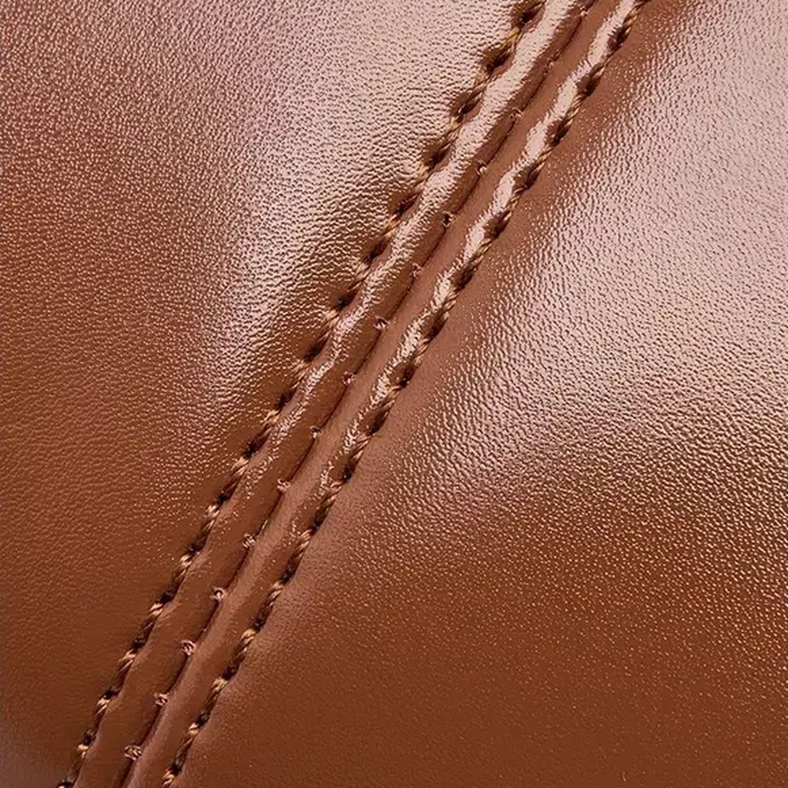 Sac SERENYS – détail