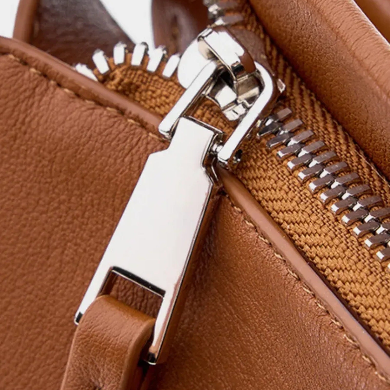Sac JANY – détail
