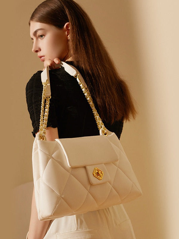 Sac LIVIA – photo portée