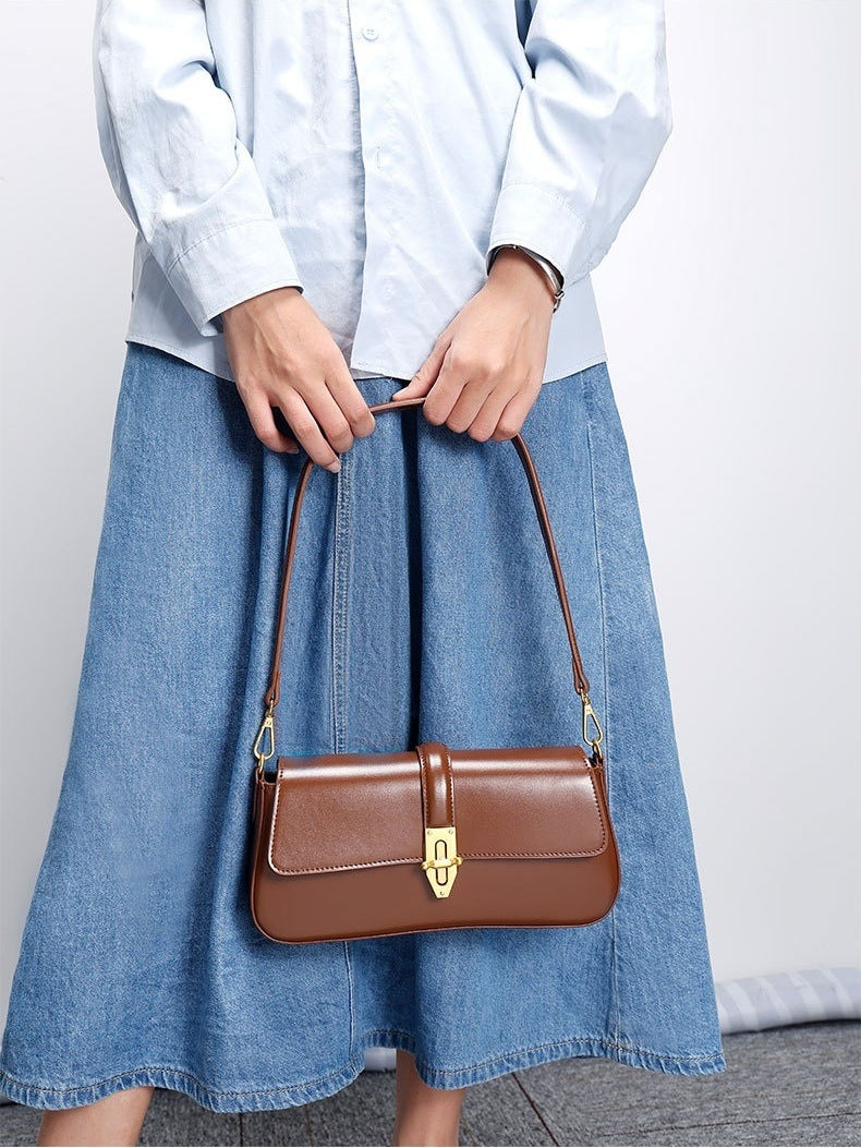 Sac RITA – photo portée