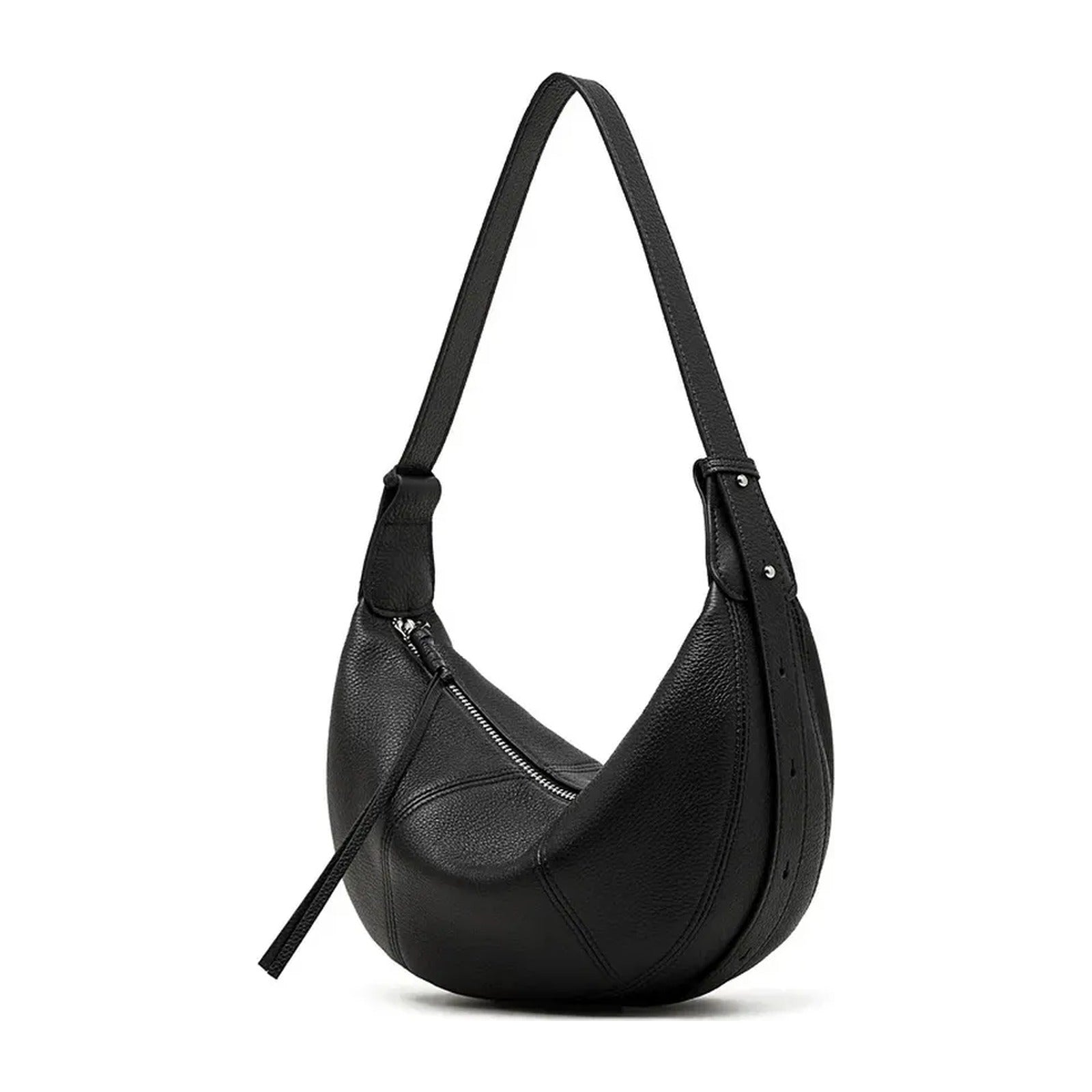 CHLOÉ bag – product photo