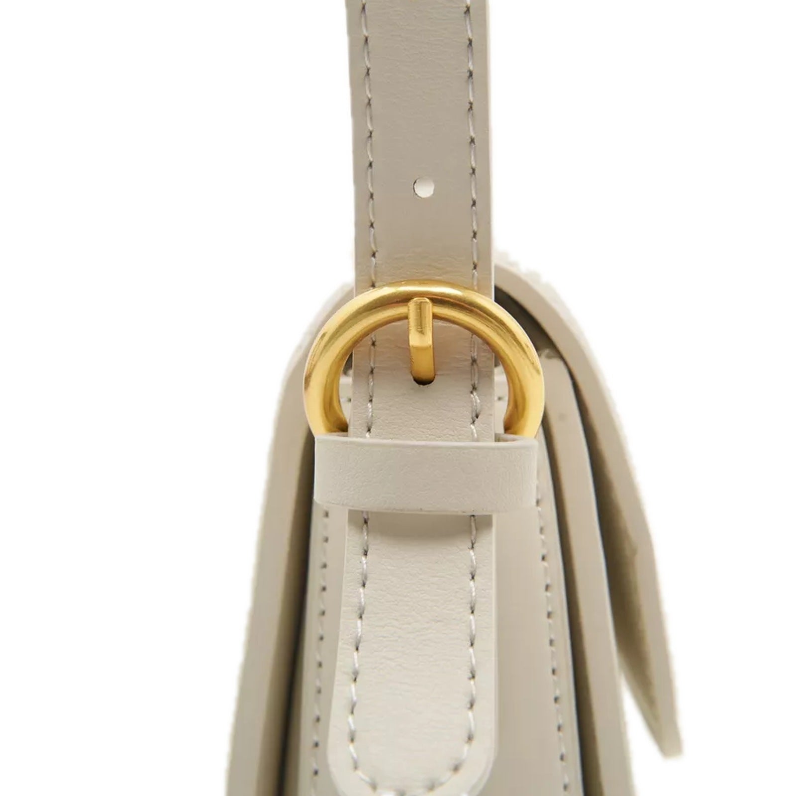 Sac ELENA – détail