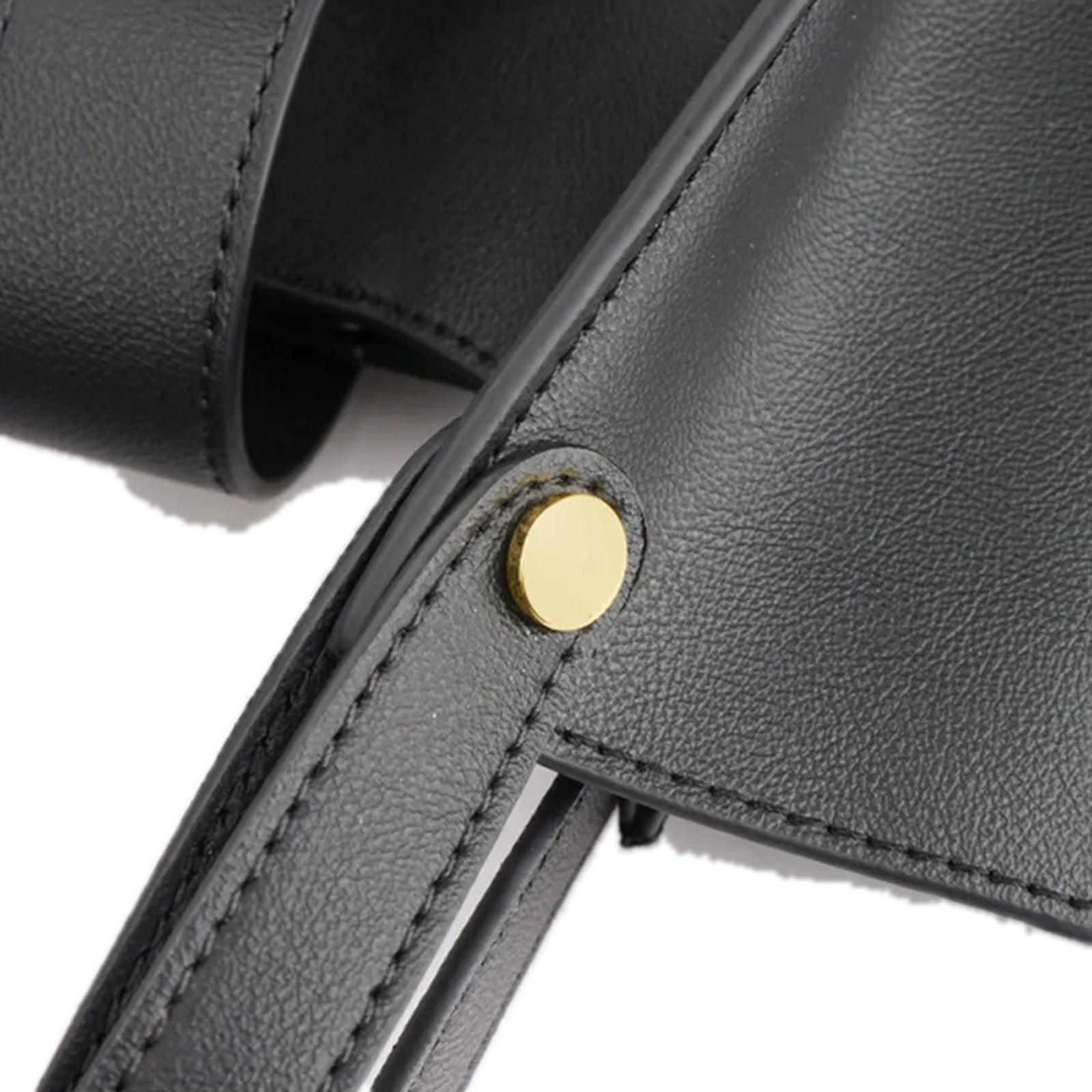 GRACE bag – detail