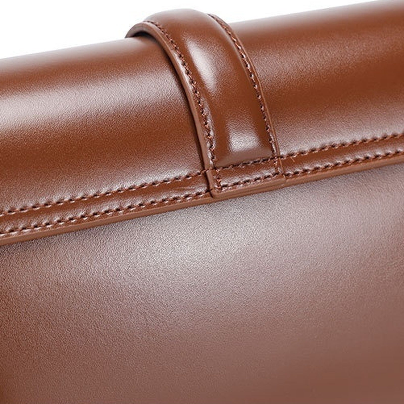 Sac RITA – détail