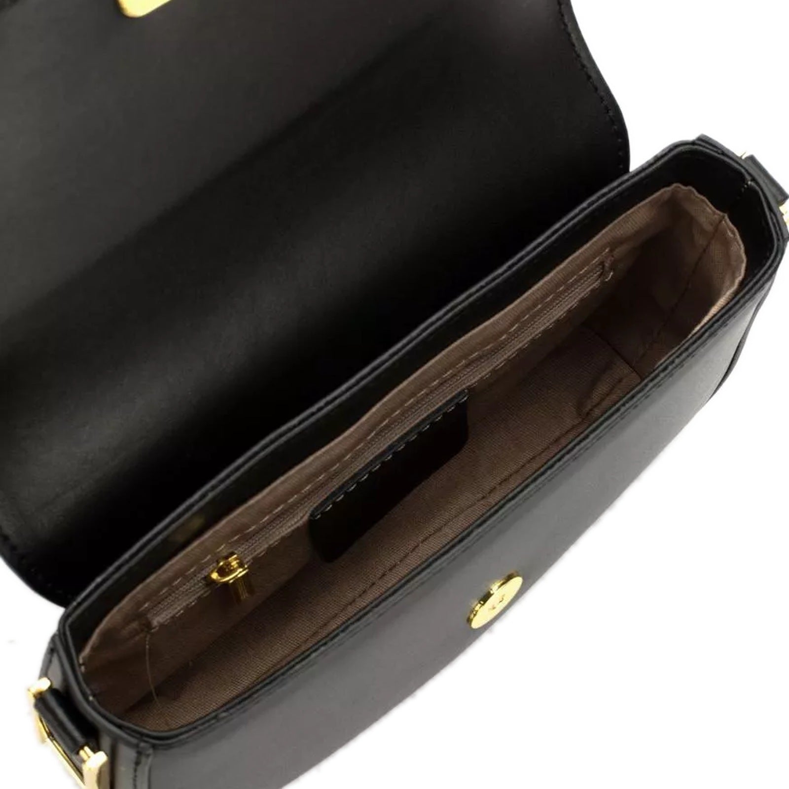 MYA bag – detail