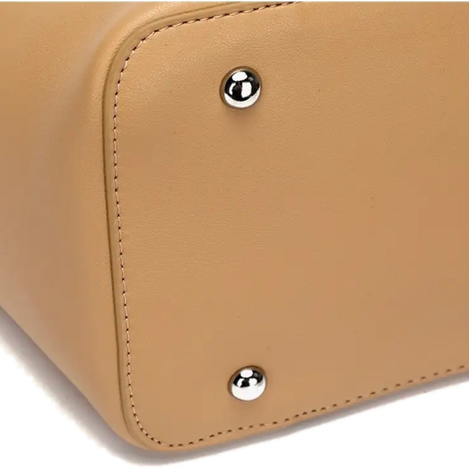 CAMEO L bag – detail