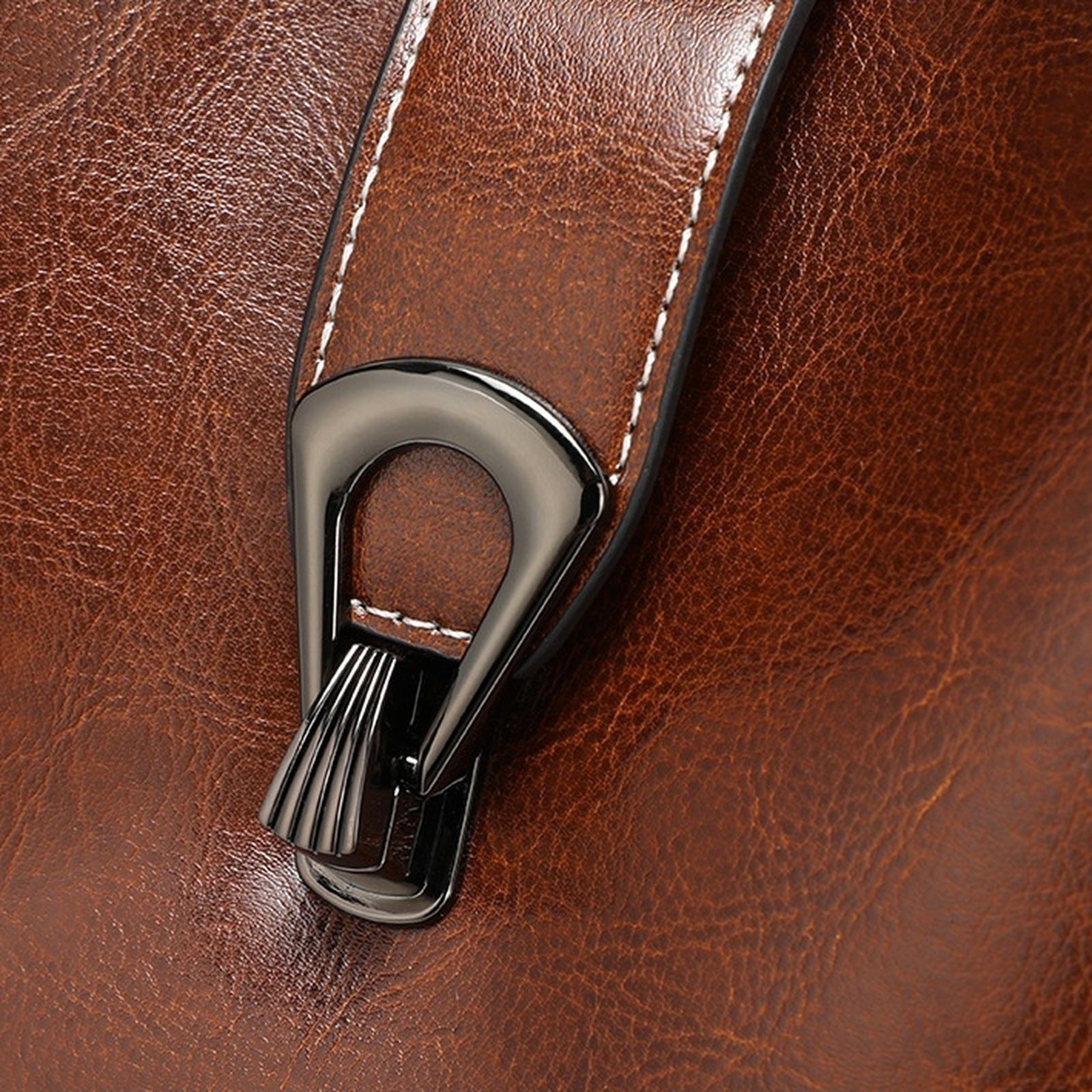 PAULINE bag – detail
