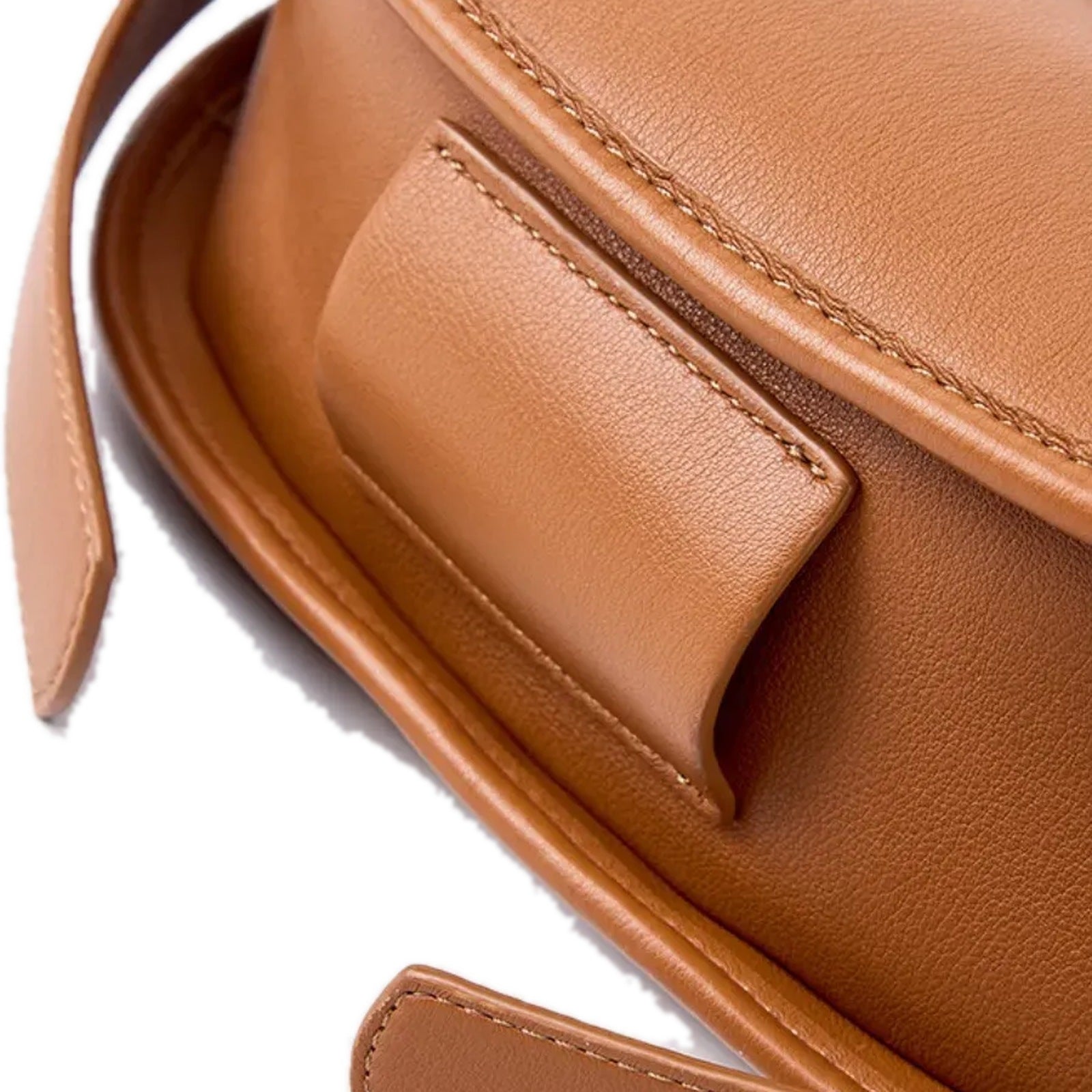 Sac JANY – détail