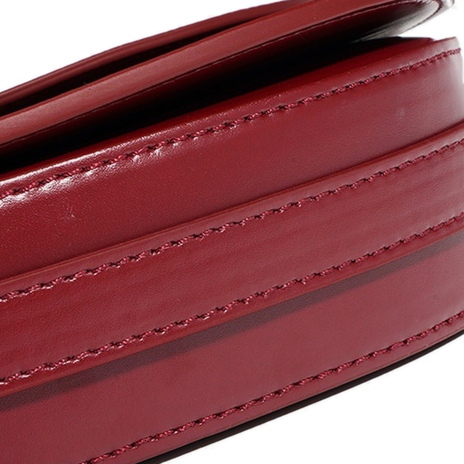 MANAROLA bag – detail