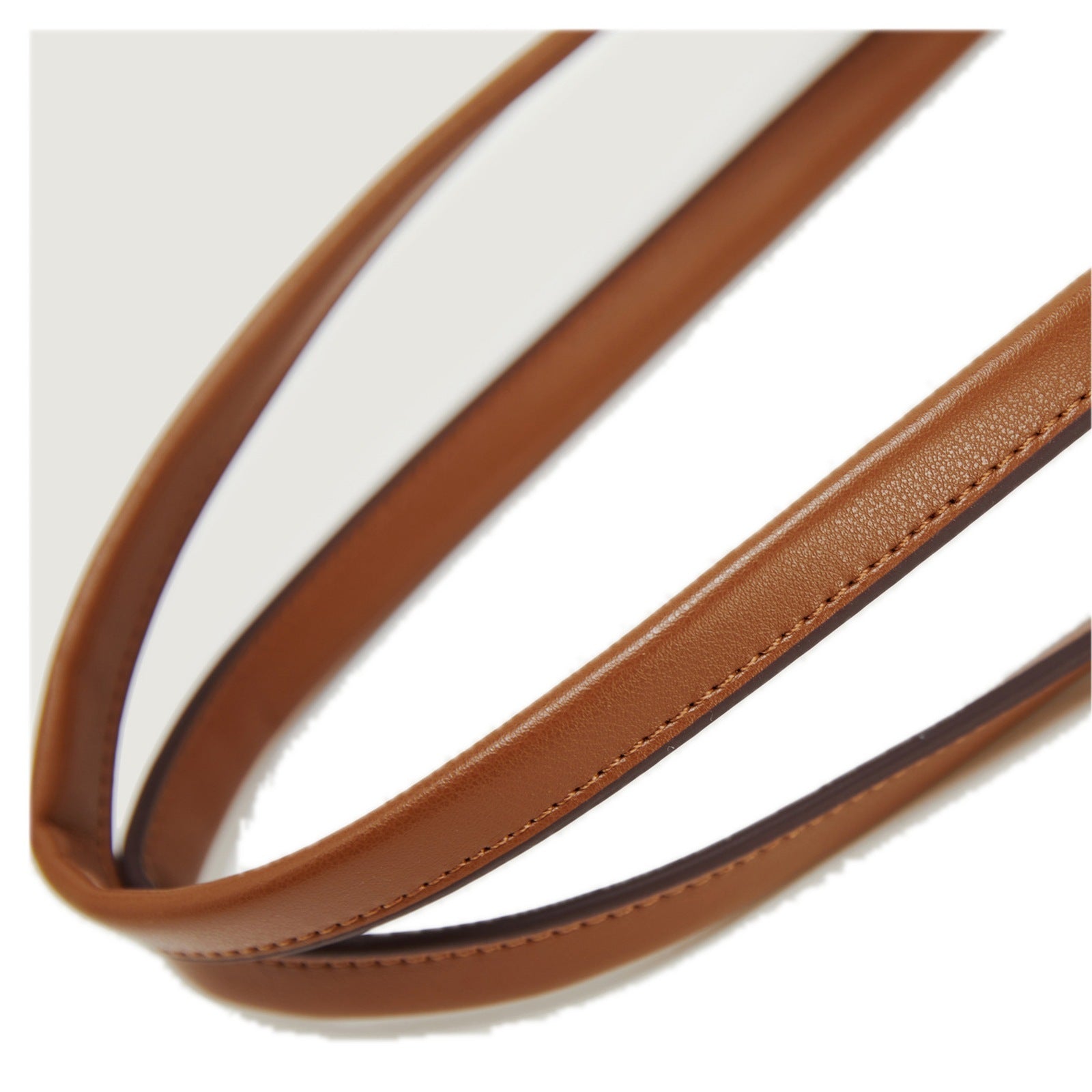 LOU bag – detail