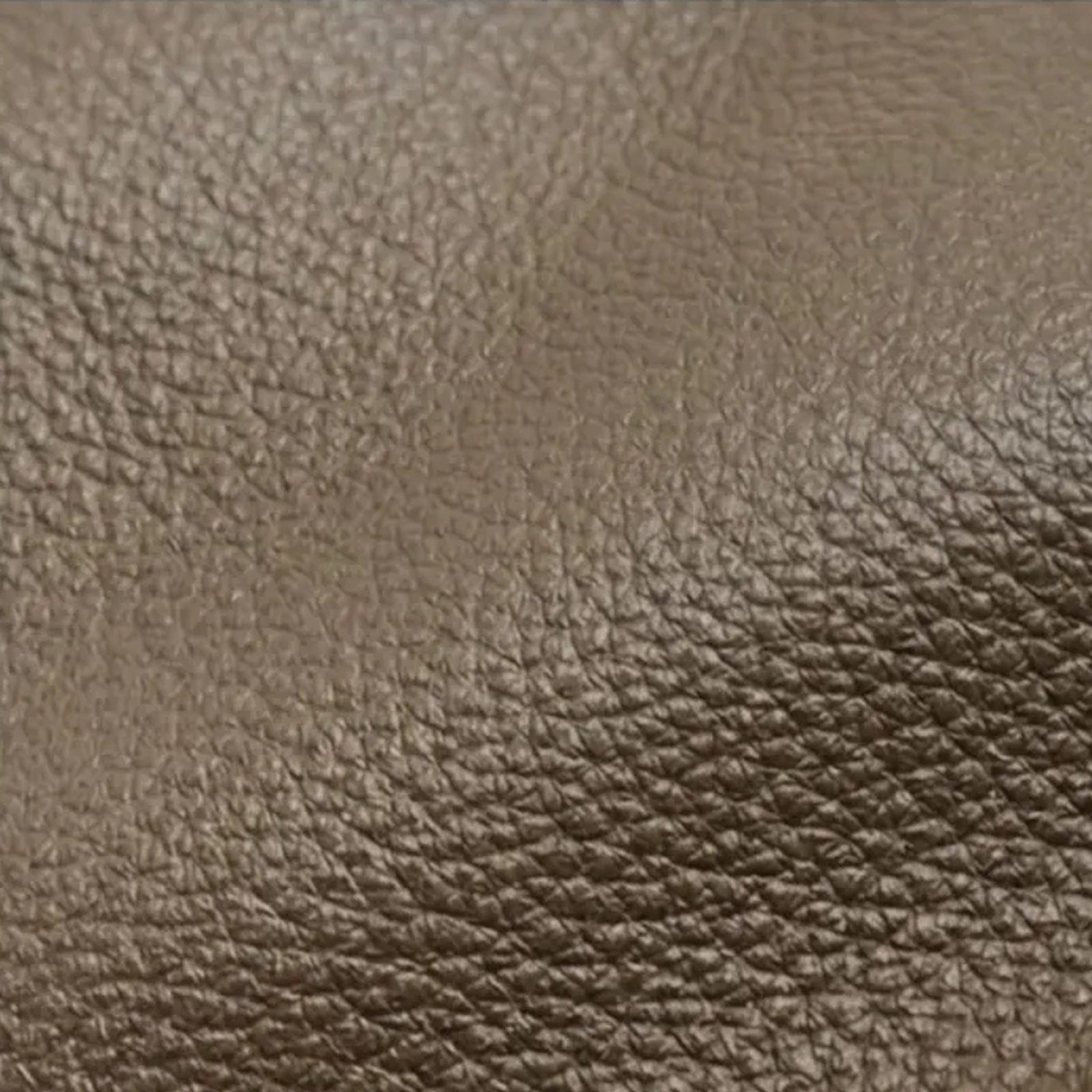 CHLOÉ bag – detail