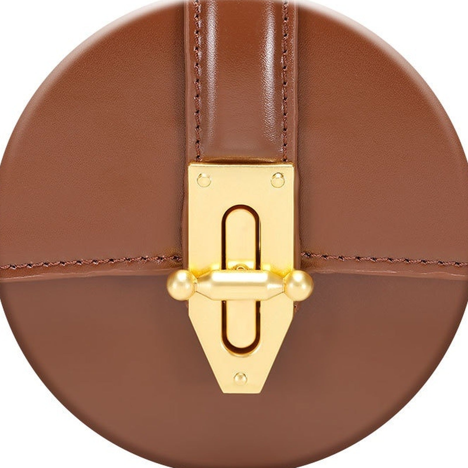 Sac RITA – détail