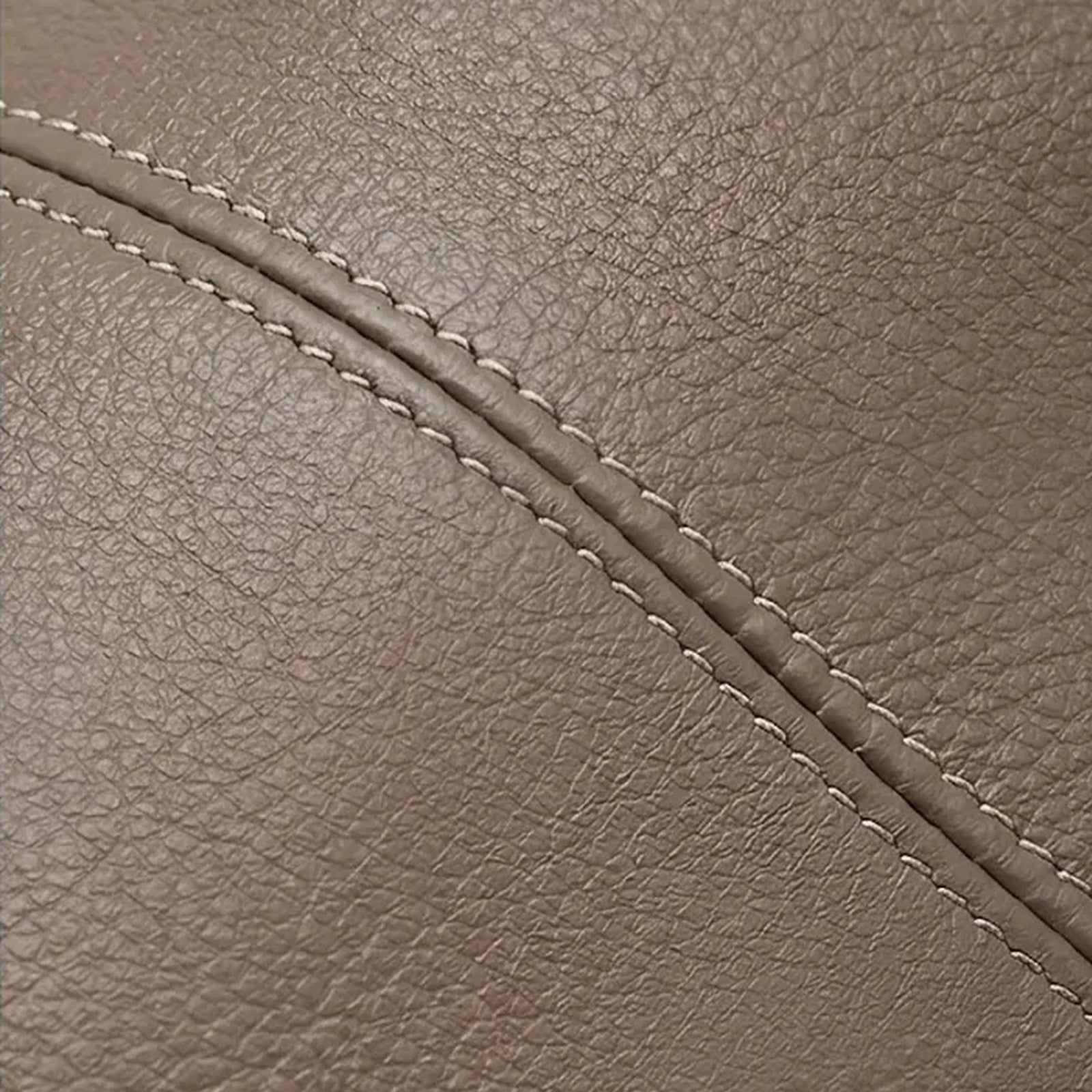 CHLOÉ bag – detail