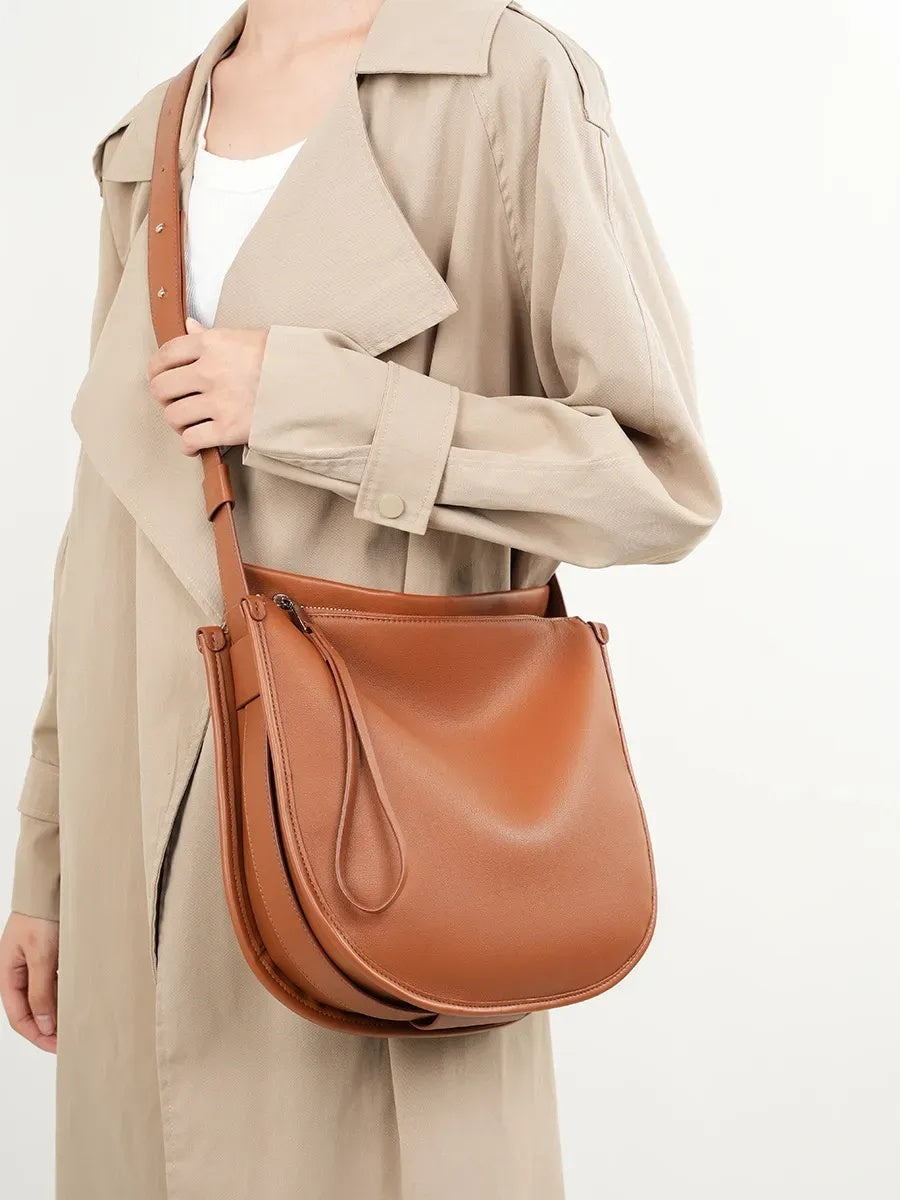 Sac JANY – photo portée