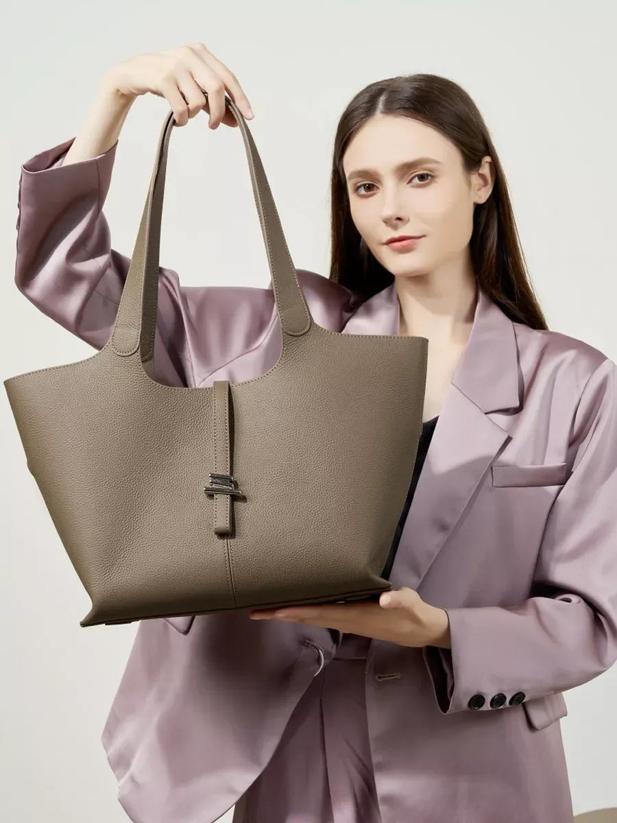 Sac CÉLESTE – photo portée