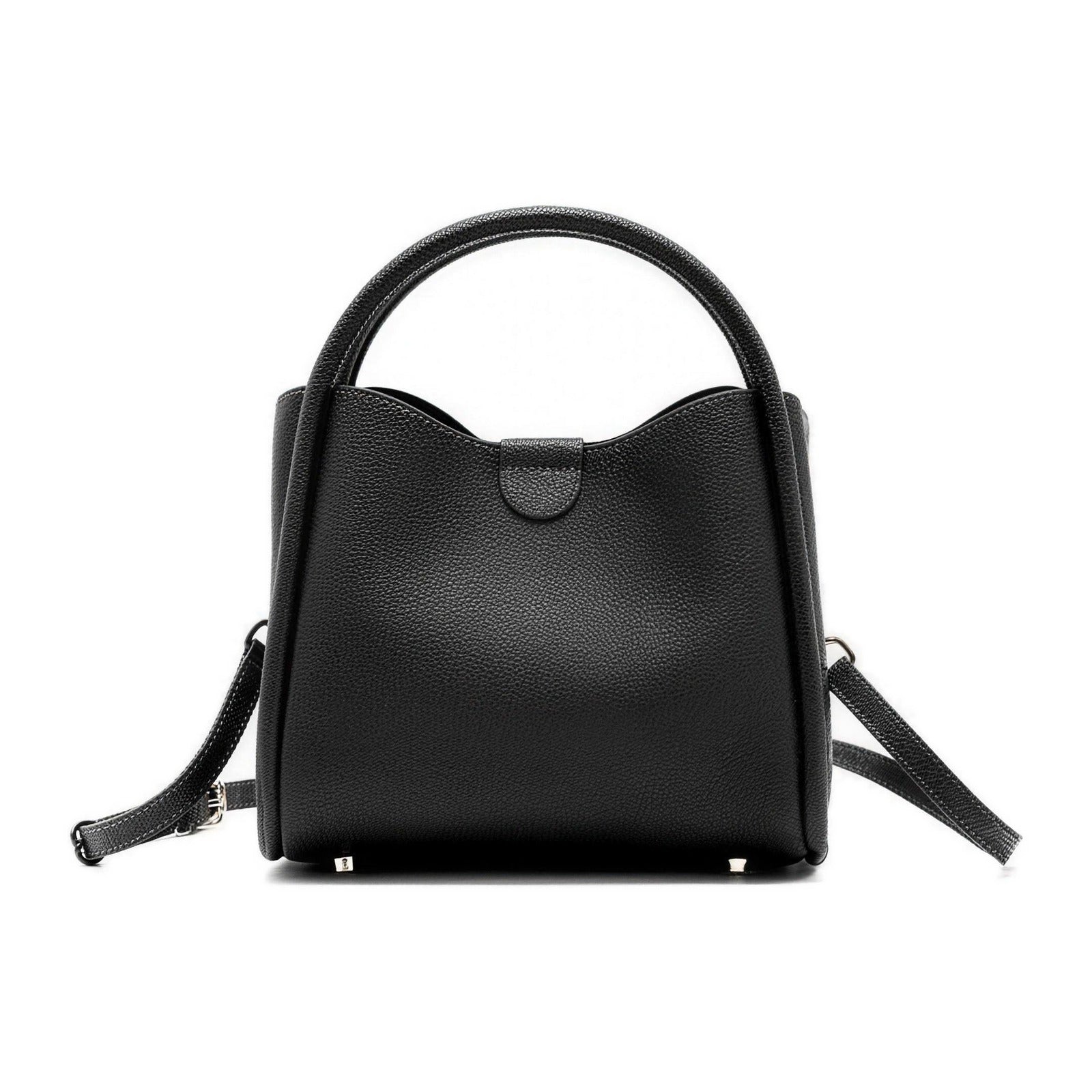 CLARA bag in black – product photo