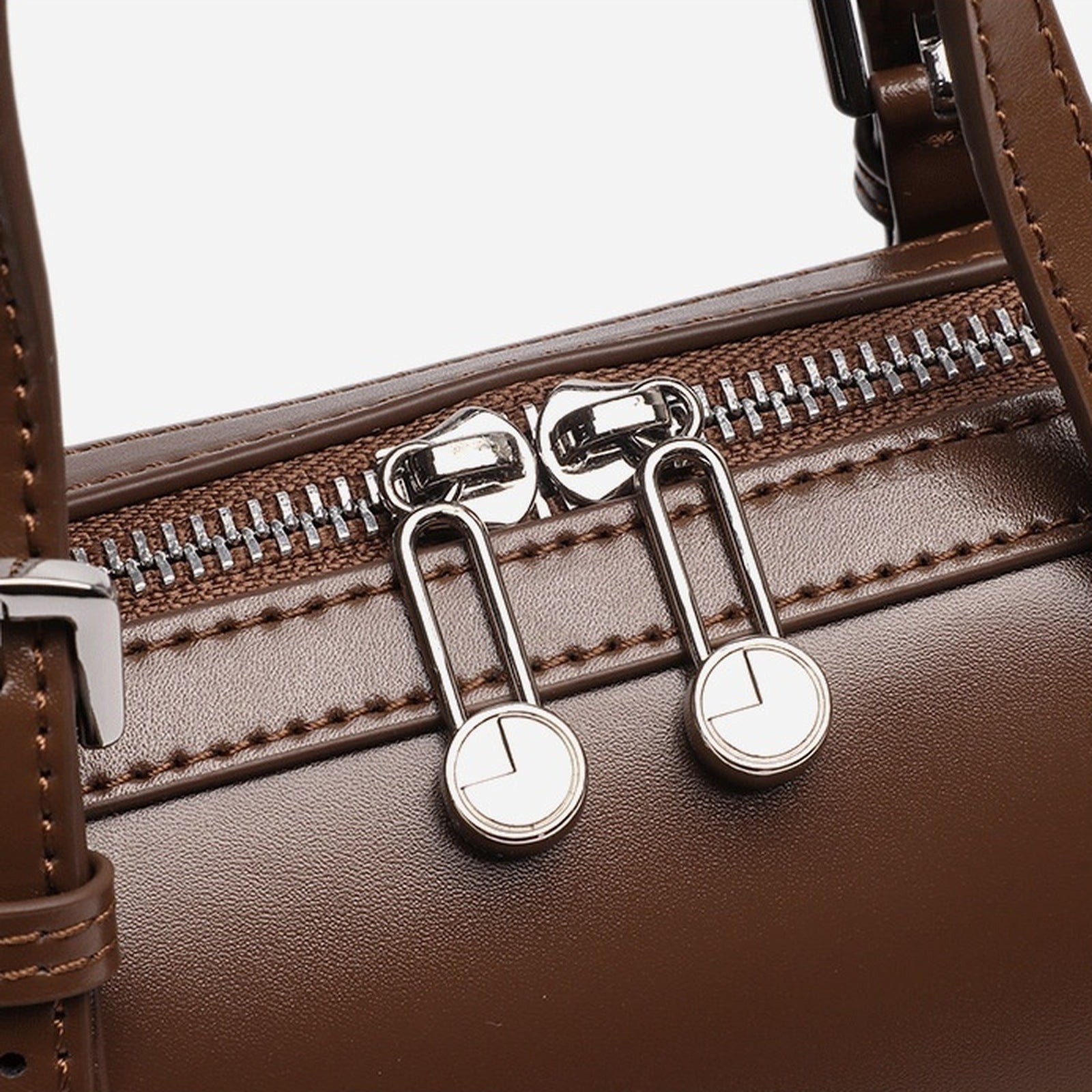 MARGAUX bag – detail