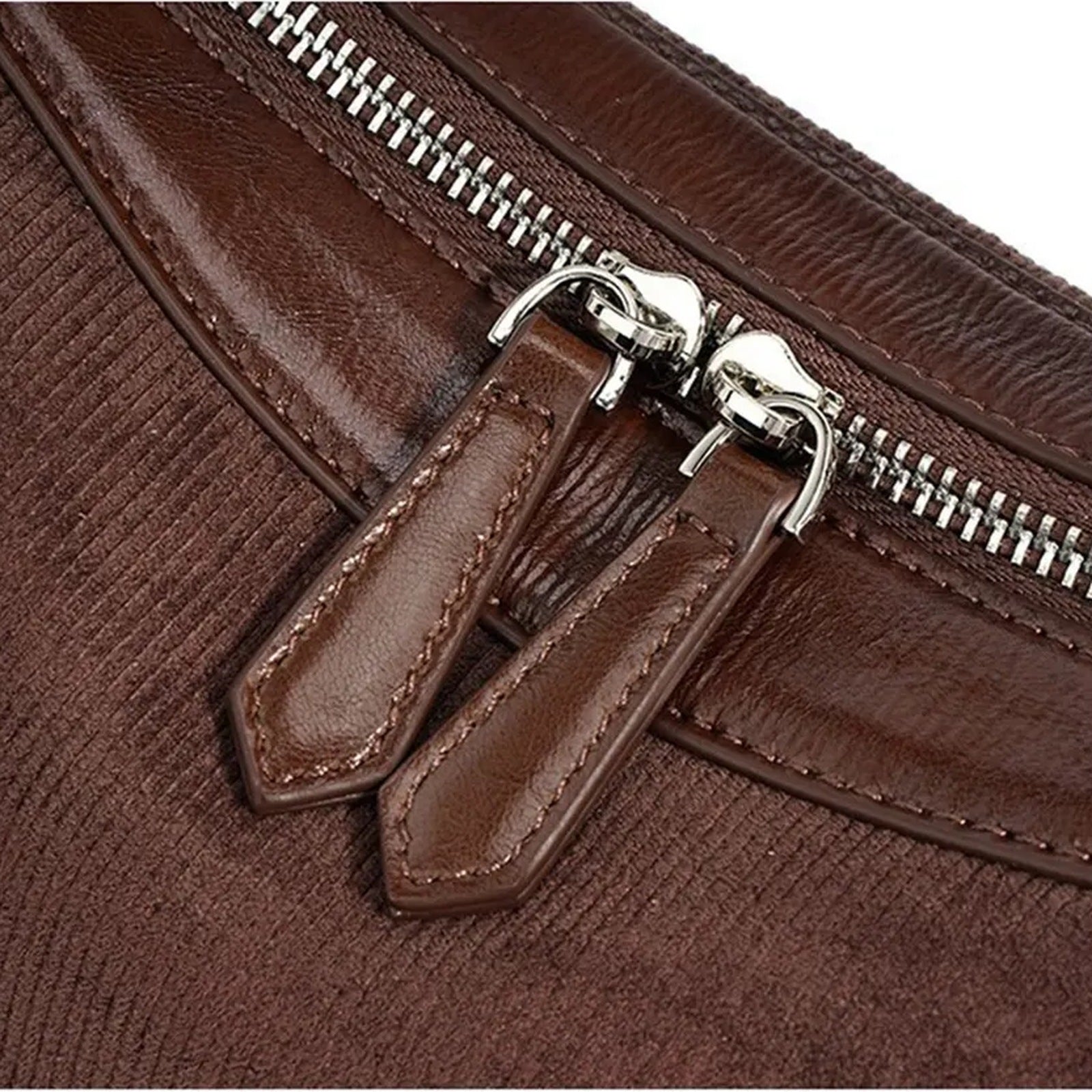 Sac INÈS – détail