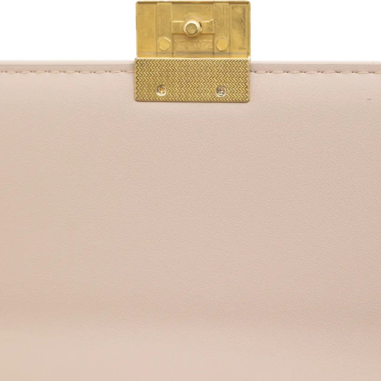 Sac ELENA – détail
