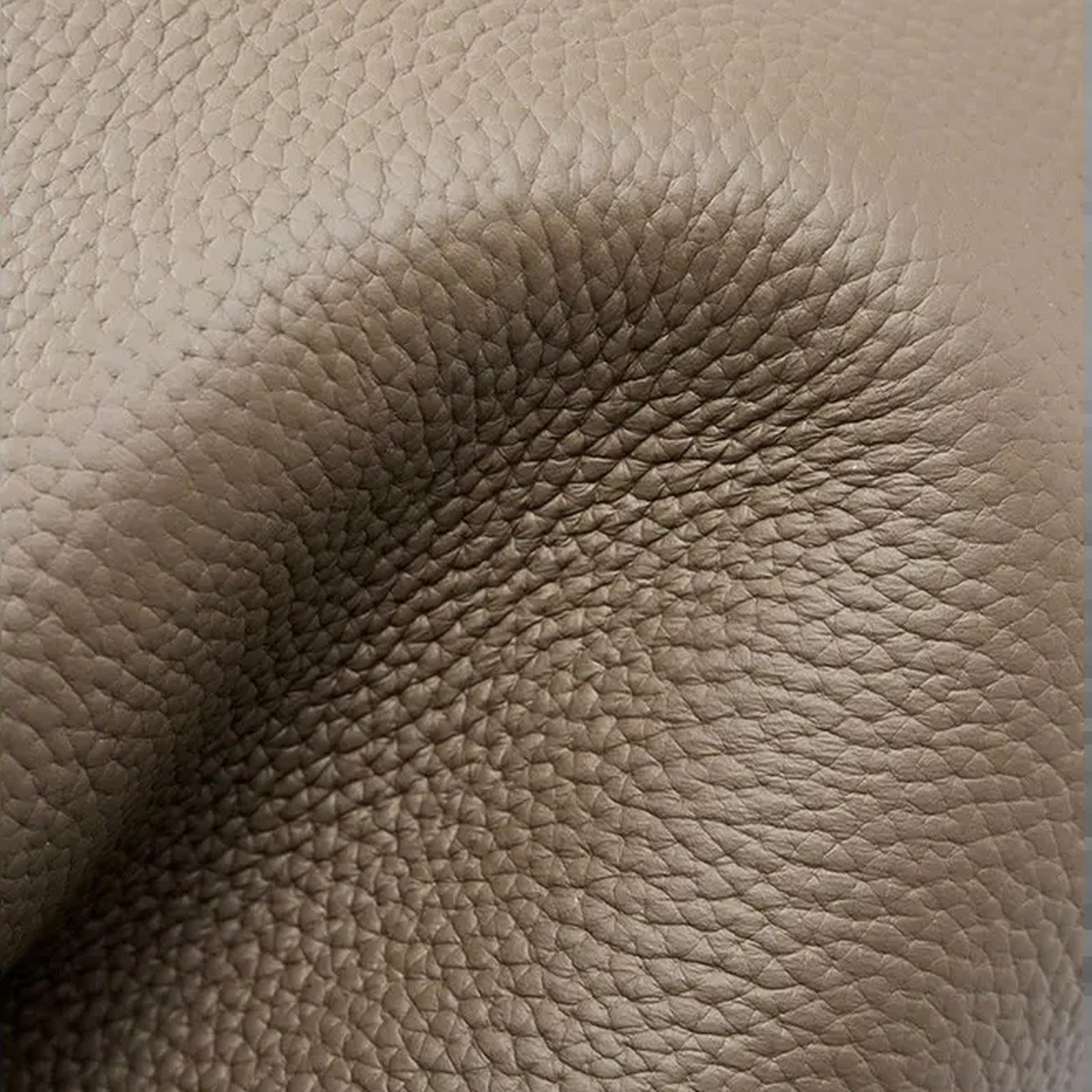 LOON bag – detail