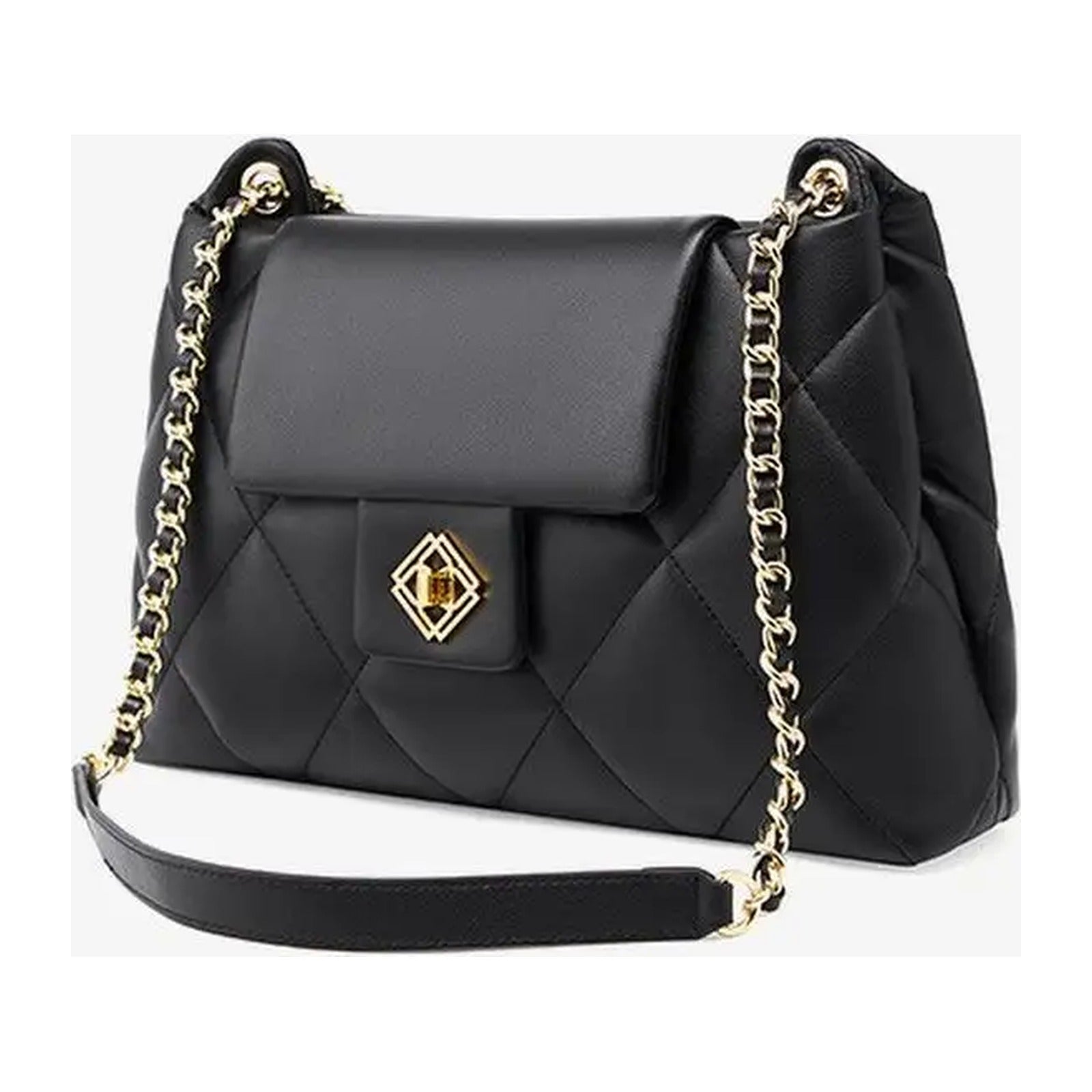 Sac LIVIA – photo produit