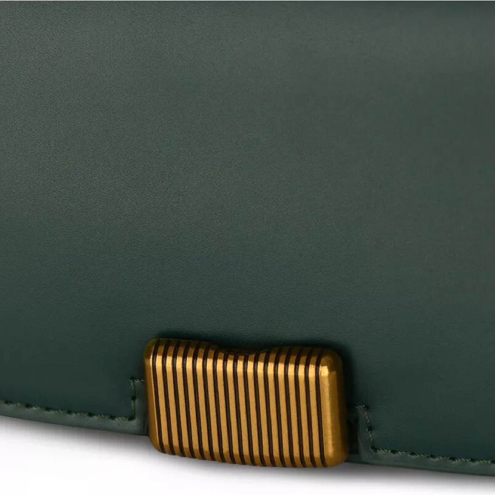 Sac YARA – détail