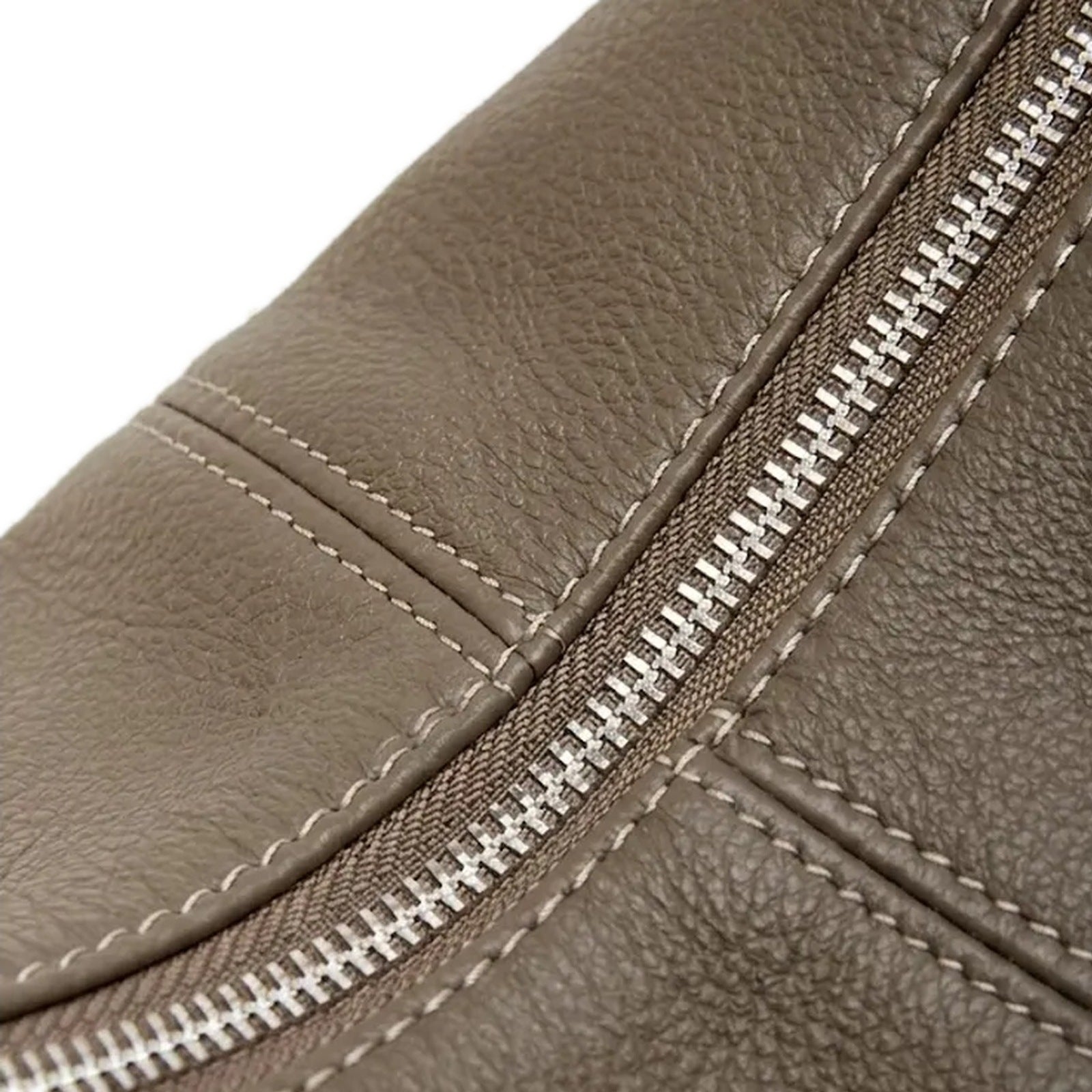 CHLOÉ bag – detail
