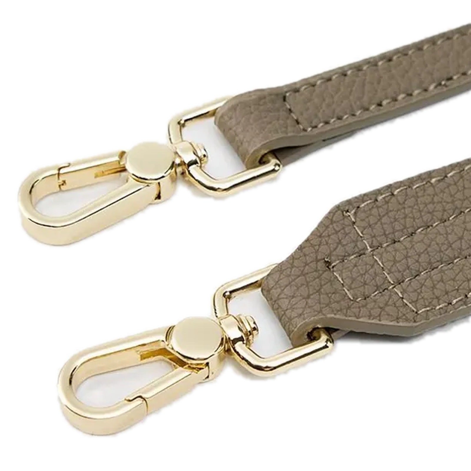 LOON bag – detail