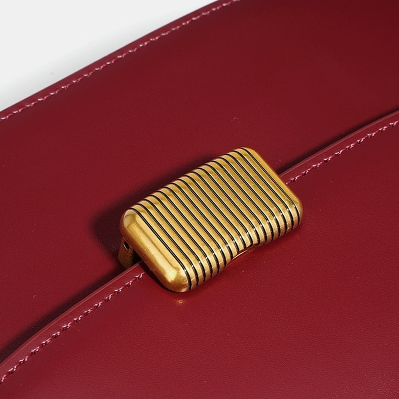 MANAROLA bag – detail