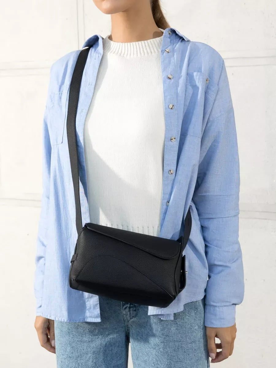 Sac NINA – photo portée