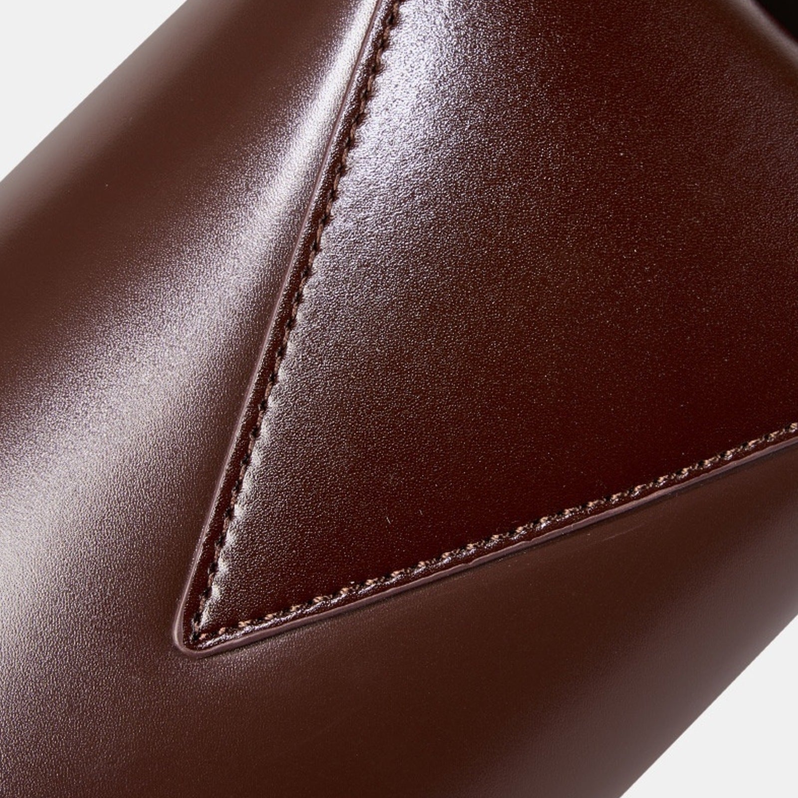 ZOÉ bag – detail