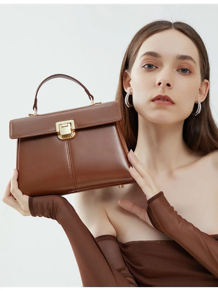 Sac SERENYS – photo portée