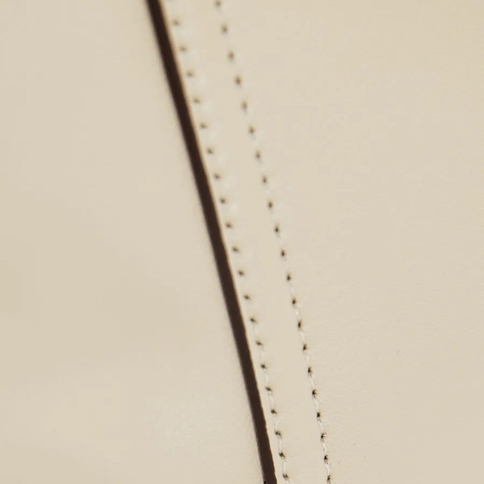 LOU bag – detail