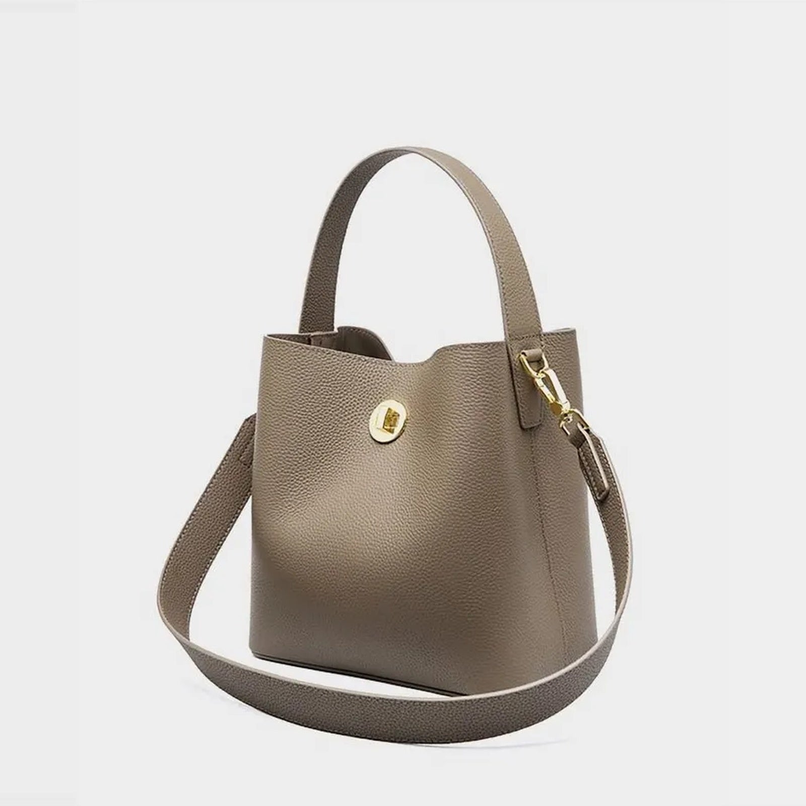 LOON bag – product photo
