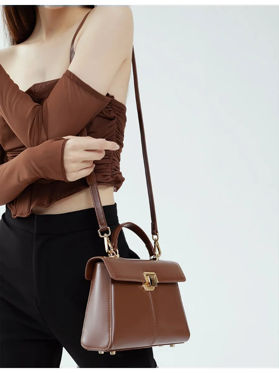 Sac SERENYS – photo portée