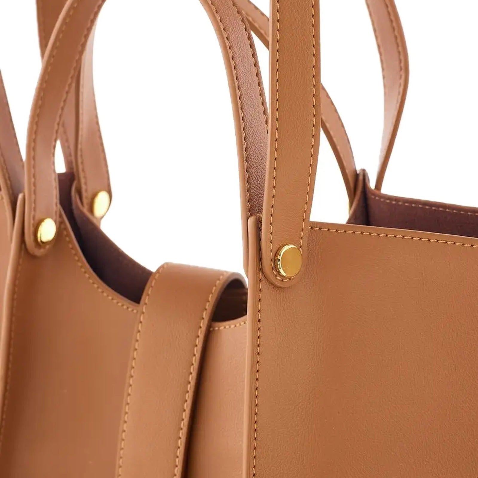 GRACE bag – detail