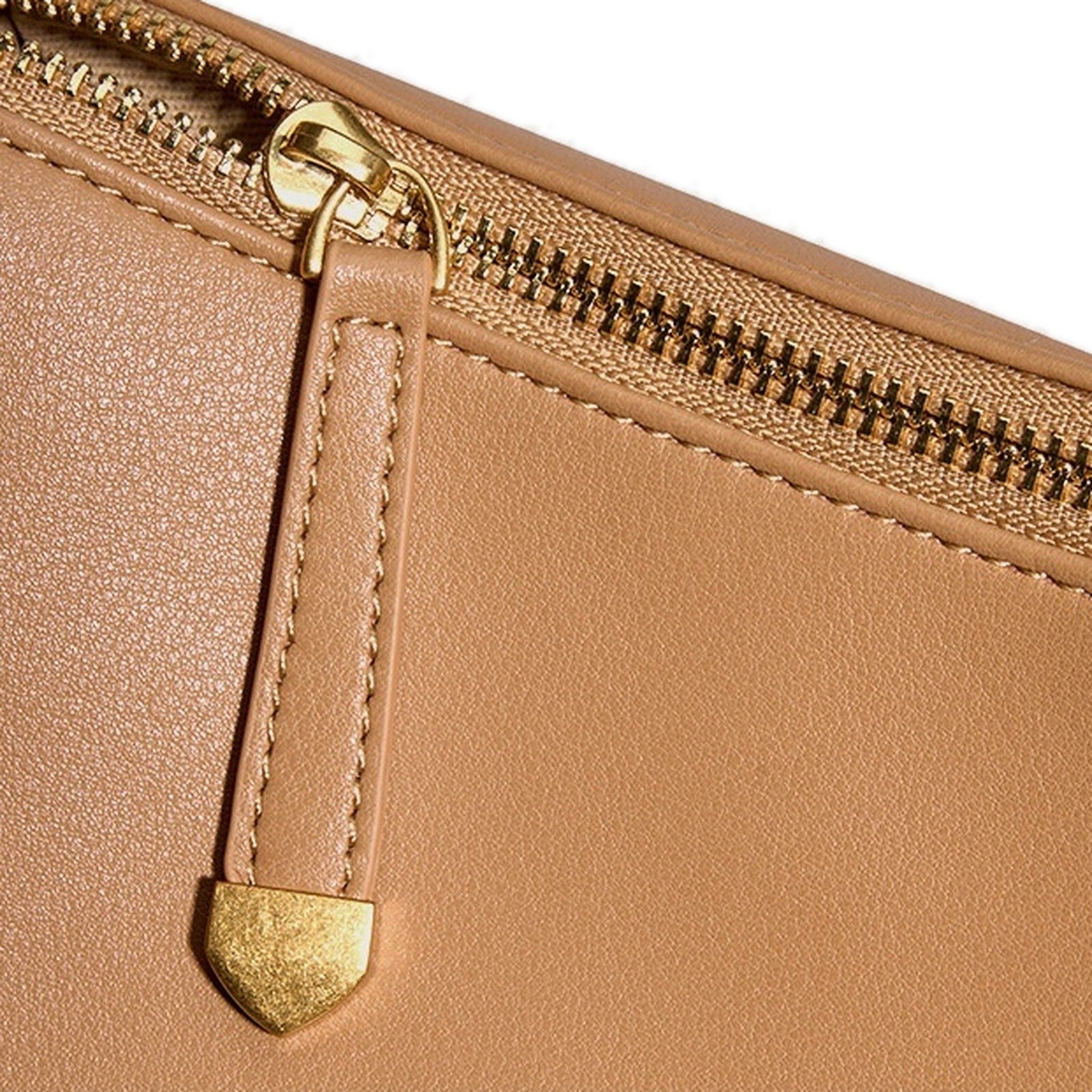 LAYOUN bag – detail