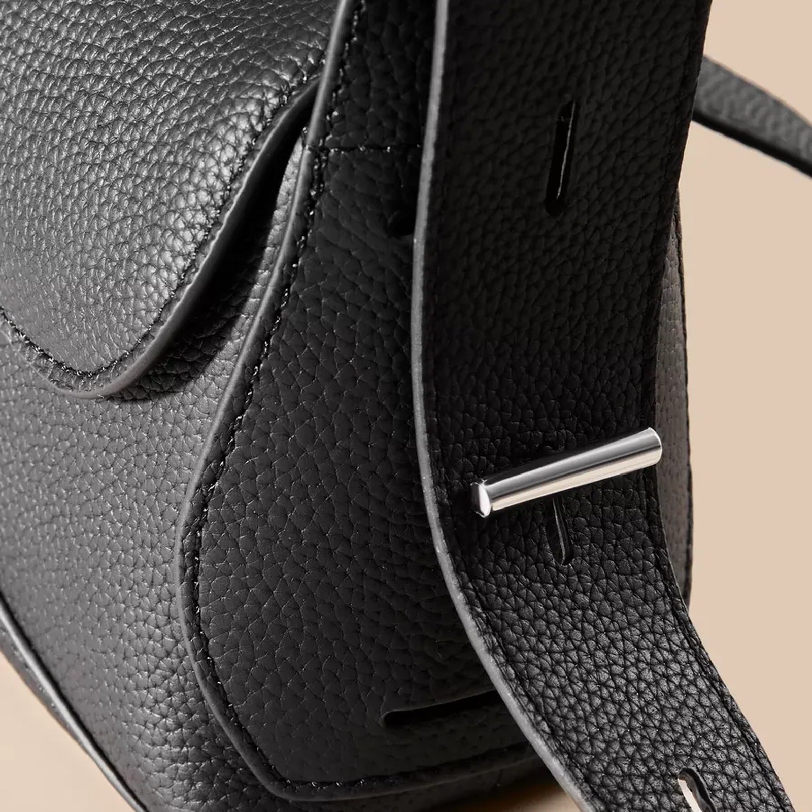 Sac NINA – détail