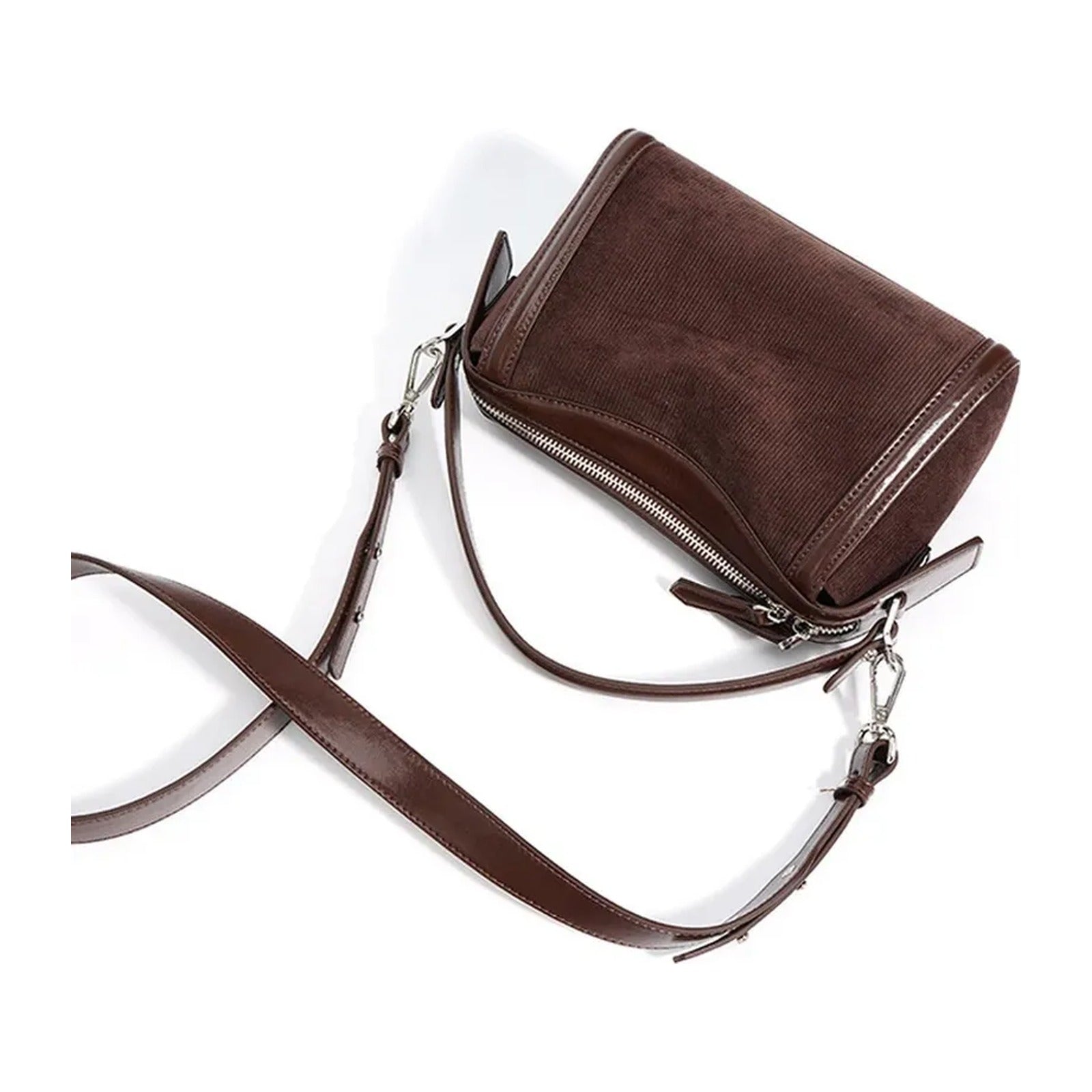 Sac INÈS – photo produit