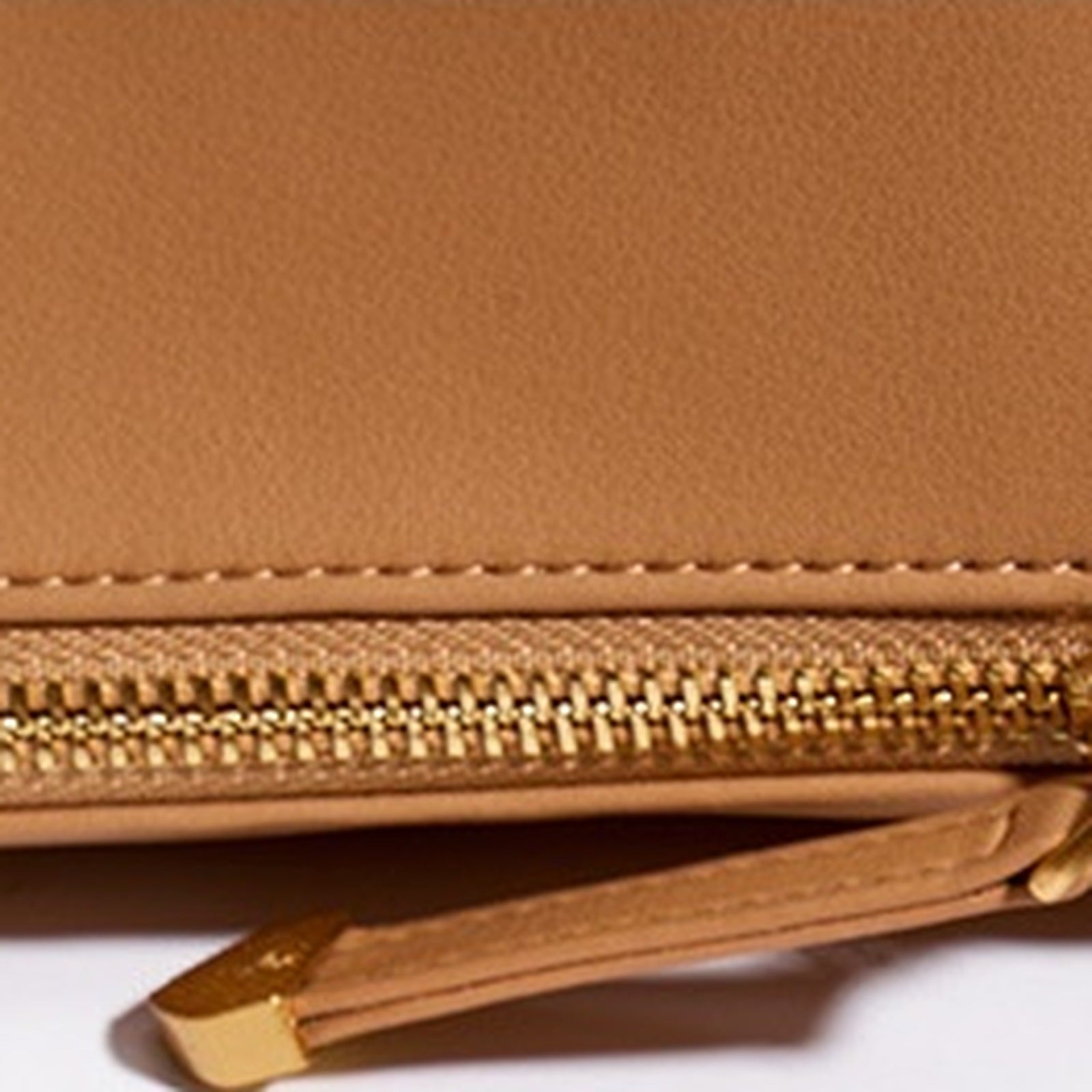 LAYOUN bag – detail